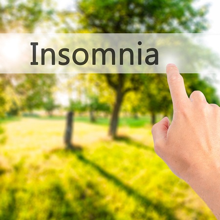 改善失眠方法 - insomnia-06