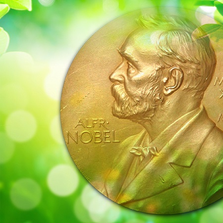 Master Ted Sun Nobel Prize - master-02