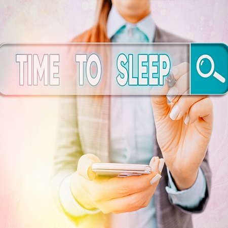 Ways To Help You Sleep - insomnia-07